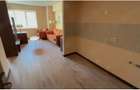 Apartament cu 2 camere semidecomandat în Vitan-Bârzești - 4