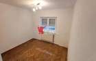 Apartament cu 3 camere decomandat în Aradului - 1