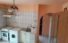 Vind urgent apartament - 3