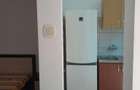 Vatra Luminoasa-Maior Coravu, garsoniera etaj 1/10 - 2
