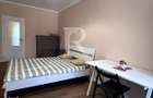 Apartament cu o camera | Central | Oradea - 1