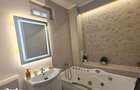 Apartament 2 Camere | Obor | Ferdinand | Centrala | Jacuzzi - 9