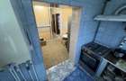 Apartament 3 camere Poarta 6 - 9