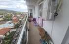 Apartament cu 3 camere decomandat în Central - 14