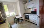 Apartament 3 camere - Metrou 1Mai/Calea Grivitei - 6
