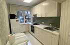 Apartament cu 2 camere semidecomandat în Drumul Taberei - 6