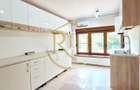 Apartament cu 2 camere semidecomandat în Soarelui - 12