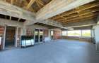 Apartament cu 3 camere decomandat în Nicolae Grigorescu - 9