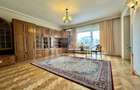 Apartament cu 4 camere semidecomandat în Andrei Mureșanu - 2