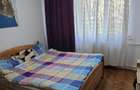 Splai Bahlui, apartament 3 camere, model decomandat, 2 balcoane - 5