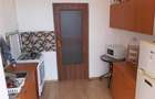 Apartament cu 2 camere semidecomandat în Mărăști - 4