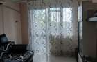Inchiriez ap 2 camere - 2