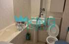 Apartament cu 2 camere decomandat în Arcul de Triumf - 7