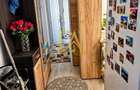 Apartament 2 camere Bragadiru Str. Raul Doamnei - 6