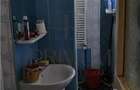 Apartament cu 2 camere semidecomandat în Spitalul Județean - 9