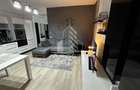 Apartament 2 camere, proaspat renovat, 70 m patra?i ut... - 7