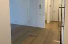 Apartament cu 4 camere în Primăverii - 12