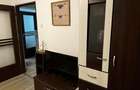 Apartament cu 2 camere semidecomandat în Decebal - 1