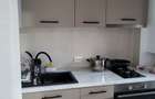 Garsoniera, 30mp, cetrala proprie, metrou, Hils Brauner - 1
