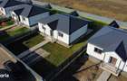 Casa Valito 13 - 88.000 euro Tva inclus - 11