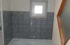 Casă cu 2 camere cu Teren 500 Mp în Deva - 17