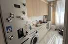Apartament cu 2 camere decomandat în Drumul Taberei - 5