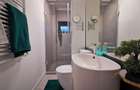 Apartament cu 4 camere circular în Dorobanți - 20