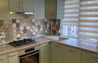Apartament 3 camere Dristor, metrou 2 min, renovat si mobilat - 2