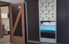 Apartament cu 2 camere semidecomandat în Republicii - 5