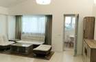 Apartament cu 3 camere decomandat în Domenii - 1