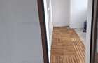 Apartament cu 3 camere decomandat în Nerva Traian - 8