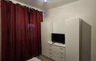 Apartament 2 camere Militari Residence strada Tineretului - 7