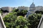 Ap 3 Camere, 70 mp, VerandaMall, 8/10, Decomandat, Reabilitat, Liber - 12