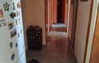 Apartament cu 3 camere nedecomandat în Central - 6 Apartament cu 3 camere nedecomandat în Central - 6