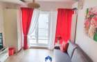 Apartament cu 2 camere semidecomandat în Pipera - 3