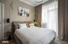 2 camere | zona Baneasa - Salubritatii | bloc 2021 | totul nou - 9