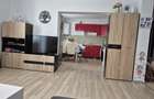 Apartament 2 cam cu gradina - 1
