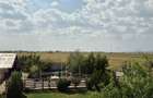 INVESTITIE UNICA: Micro-Complex Industrial & Rezidential | 2km Autostr - 4