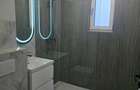 Apartament cu doua camere - 1