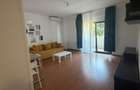 Apartament 3 camere zona Sisesti // Centrala proprie // 2 bai - 8