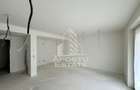 Apartament cu 2 camere decomandat în Aradului - 9