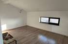 Duplex 5 camere Theodor Pallady - 6