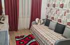 Apartament de vanzare cu posibilitate de spatiu comercial- 78mp2 zona - 10