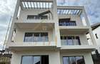 Duplex Premium in spate la Vivo de 180 mp + 80 mp terasa - 9