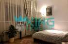 Apartament cu 2 camere decomandat în Iancului - 1