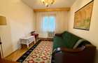 Tătărași - Posta , apartament 4 camere , decomandat , etaj 1 - 1