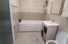 Apartament de inchiriat Stadionului - 6