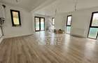 Duplex cu 4 camere, 2 bai si dressing in Giroc la asfalt. - 13