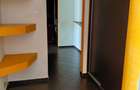 Inchiriez apartament in Nufarul 3 Camere - 7