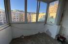 COMISION 0% | Apartament 3 camere 2 bai | Grivitei - 14